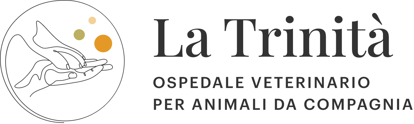 HRvet